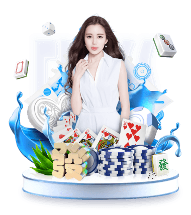 赏金女王模拟器(无限金币)讲解